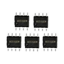 Programador De Chaves Universal Xhorse 35160DW Funciona Com VVDI Prog Sem Necessidade De Simulador