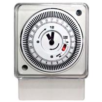 Programador de horário analógico lk-188 rtm 220v
