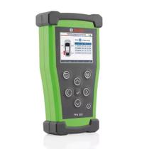Programador De Sensores Tpms Tpa 300 (0684400253424) - Bosch