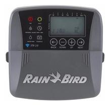 Programador Para Irrigação - Conexão Wifi Rain Bird St8I-2.0