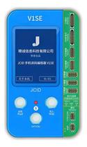 Programador Reparação Leitura WI-FI Jcid V1se