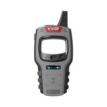 Programador Universal De Chaves De Carro Para Xhorse VVDI Mini 96bit 48-Clone Android iOS XT27 Chip