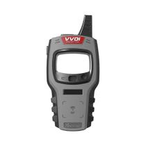 Programador Universal De Chaves De Carro Xhorse VVDI Mini Suporta IOS Android 96bit Função De Clone