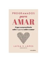 Programados para amar