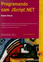 Programando com jscript.net