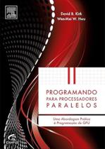 Programando Para Processadores