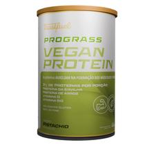 Prograss vegan protein pistachio 490g trustfuel Prograss vegan protein pistachio 490g trustfuel