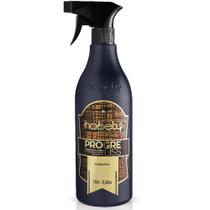 Progreliss Escova Líquida Sem Formol Hobety 750 Gr