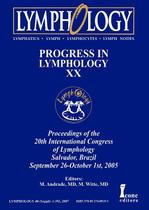 Progress In Lymphology Xx paperback Mauro Andrade Progress In Lymphology Xx paperback Mauro Andrade