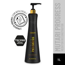 Progress Progressiva Selagem Mutari Profissional 1L Progress Progressiva Selagem Mutari Profissional 1L