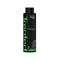 Progressica Biologic (Ativo)