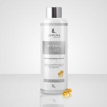 Progressiva 1000ML oferta promocional