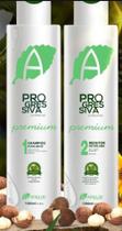 Progressiva Adlux Sem Formol 2 Litros Organica P/entrega