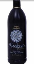 Progressiva afrolizzo mirage 1lt