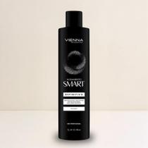 Progressiva Alisamento Smart 1L