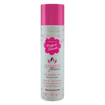 Progressiva Amazon Flowers Perfect Smooth 1 Litro Organica Progressiva Amazon Flowers Perfect Smooth 1 Litro Organica