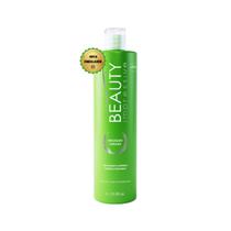 Progressiva Beauty Brazilian Keratin 1l - Só O Redutor