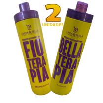 Progressiva BellaTerapia Linda e Bella 1000ml