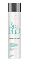 Progressiva Bio H2o- 1 L Max Cosméticos