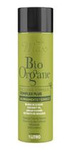 Progressiva Bio Organe Maxcosmeticos 1Lt