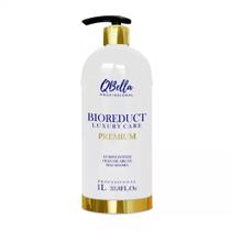 Progressiva bioreduct premium