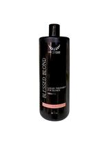 Progressiva Blessed Blond - 1000ml - HD TREND Progressiva Blessed Blond - 1000ml - HD TREND