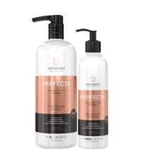 Progressiva Borabella Perfecta 1 Litro Perfecta 350ml