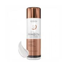 Progressiva Borabella Perfecta 1000g