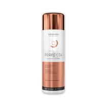 Progressiva Borabella Perfecta 250ml Progressiva Borabella Perfecta 250ml