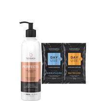 Progressiva Borabella Perfecta 350ml Sachês