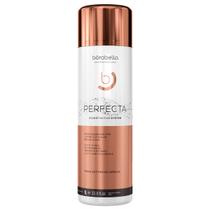 Progressiva Borabella Perfecta Bio Definitive 0Formol 1Litro
