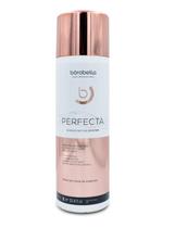 Progressiva Borabella Perfecta Bio Definitive 1l