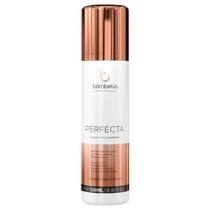 Progressiva Borabella Perfecta Bio Definitive Profissional - 250ml