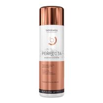 Progressiva Borabella Perfecta BioDefinitive 12 oils Organica 1L