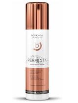 Progressiva Borabella Perfecta Biodefinive Creme Antifrizz 250ML