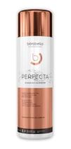 Progressiva Borabella Perfecta Profissional Bio Definitive