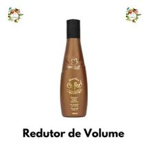 Progressiva Brazilian Coffee Clorofitum