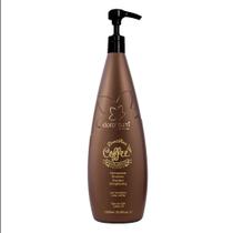 Progressiva Brazilian Coffee Sem Formol Volume Reducer Clorofitum 1L