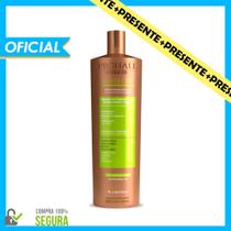 Progressiva da Prohall Burix One 1 Litro Progressiva da Prohall Burix One 1 Litro