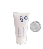 Progressiva De Chuveiro Extra Liso Sem Formol 150 Gramas