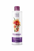 Progressiva de chuveiro fada madrinha 300ml Progressiva de chuveiro fada madrinha 300ml