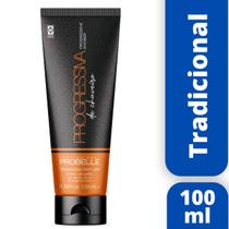 Progressiva de Chuveiro - Probelle 100G.