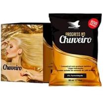 Progressiva de Chuveiro - Probelle 100G.