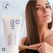 Progressiva de Chuveiro Sem Formol Extra Liso 150mL Progressiva de Chuveiro Sem Formol Extra Liso 150mL