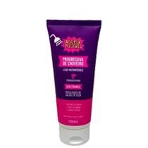 Progressiva de chuveiro super poderes 100ml