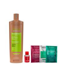 Progressiva Definitiva Vegana de Buriti Prohall 1L Progressiva Definitiva Vegana de Buriti Prohall 1L