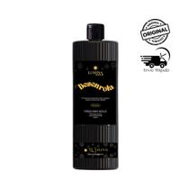 Progressiva Desenrola Lumina Gold 1L