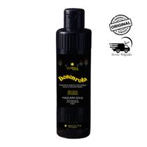 Progressiva Desenrola Lumina Gold 300ml
