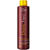Progressiva Dom Cosméticos Passo 2 Dom Two Original