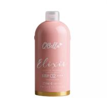 Progressiva Elixir Qbella 250ml